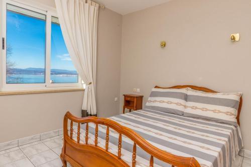 Apartamentos Christine 2