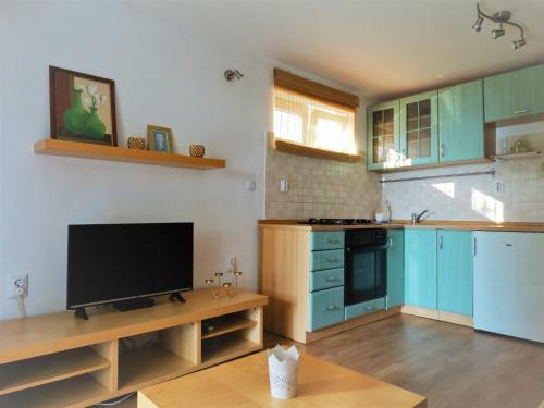 Hostal Apartments And Rooms Marijan