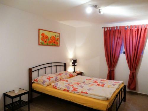 Hostal Apartments And Rooms Marijan