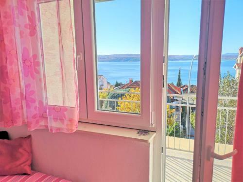 Hostal Apartments And Rooms Marijan