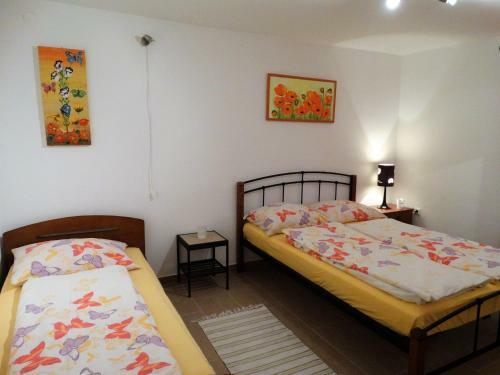 Hostal Apartments And Rooms Marijan