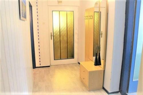 Hostal Apartments And Rooms Marijan