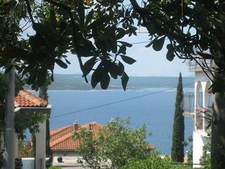 Hostal Apartments And Rooms Marijan