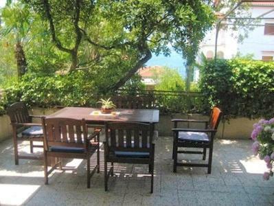 Hostal Apartments And Rooms Marijan