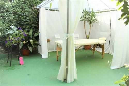 Hostal Apartments And Rooms Marijan