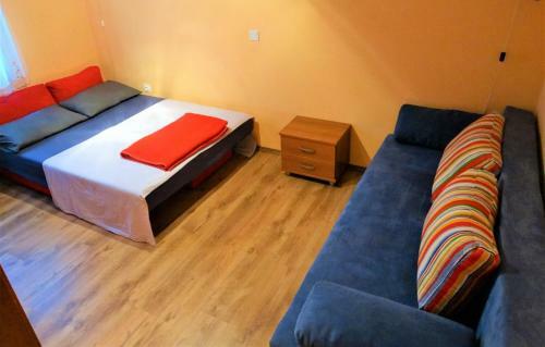 Apartment Vlas