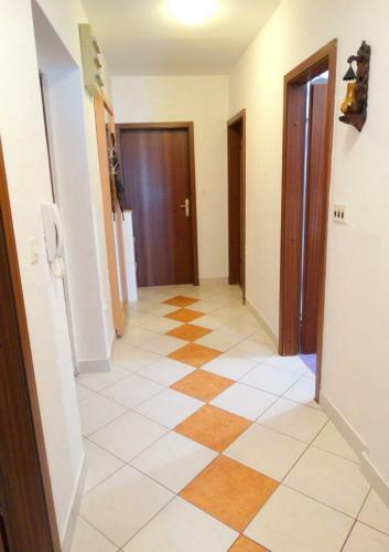 Apartment Vlas