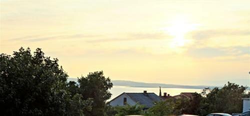Apartment Vlas