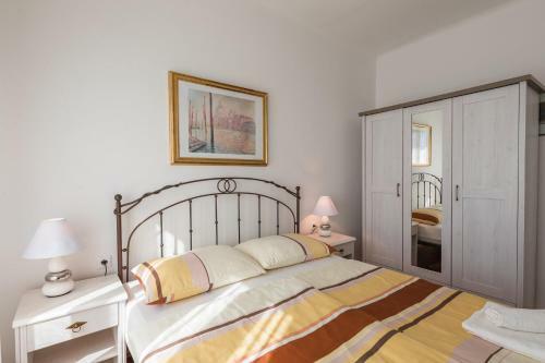 Apartamentos Villa Gina