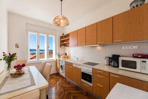 Apartamentos Villa Gina