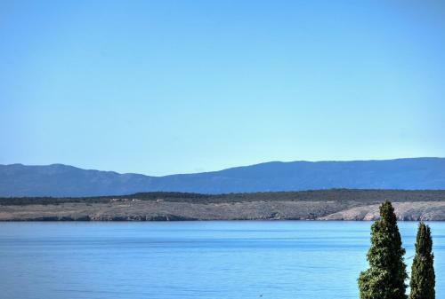 Apartamentos Villa Gina