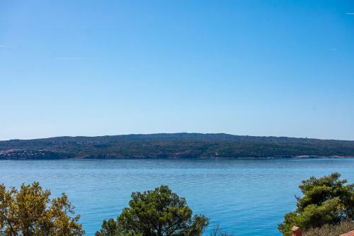 Apartamentos Villa Gina