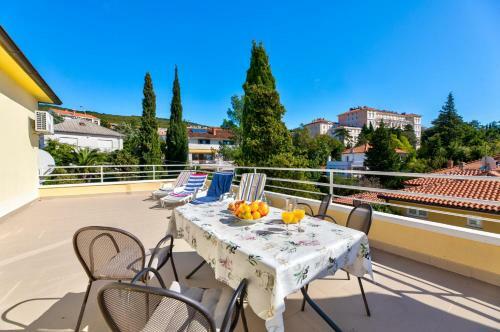 Apartamentos Villa Gina