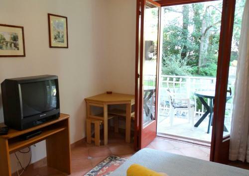 Hostal Rooms Darka