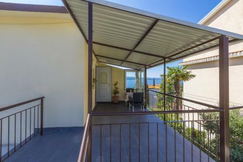 Apartamentos Adrijana I Miroslava