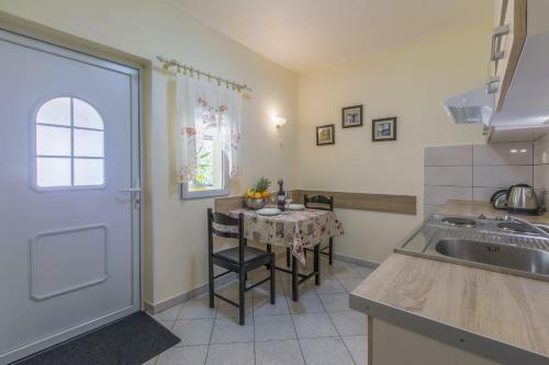 Apartamentos Adrijana I Miroslava
