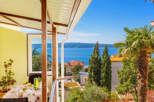 Apartamentos Adrijana I Miroslava