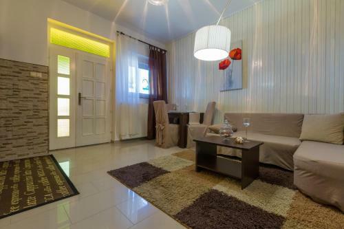 Apartamentos Branka