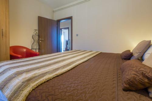 Apartamentos Branka