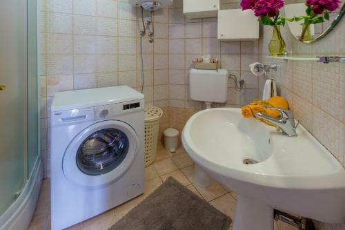 Apartamentos Bucar