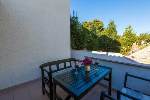 Apartamentos Gordana