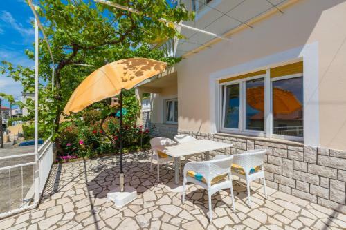 Apartamentos Isabella