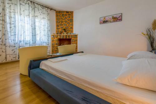 Apartamentos Isabella