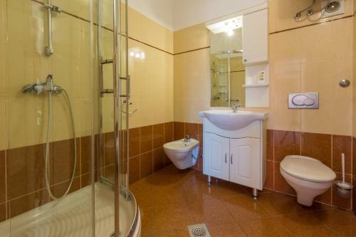 Apartamentos Isabella