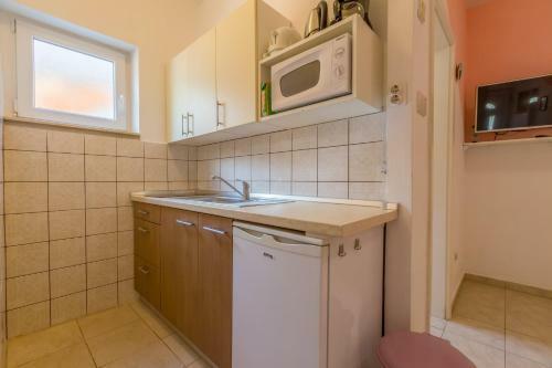 Apartamentos Isabella