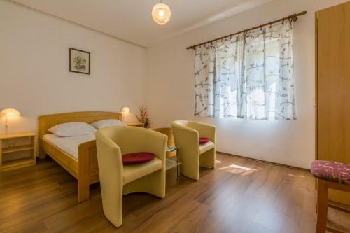 Apartamentos Isabella