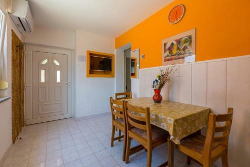 Apartamentos Isabella