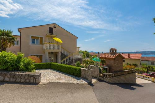 Apartamentos Isabella