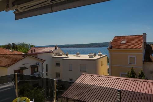 Apartamentos Villa Christina
