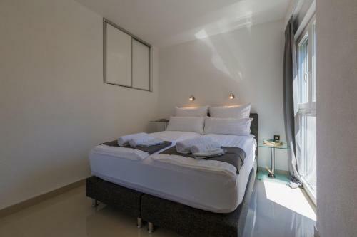 Apartamentos Villa Christina