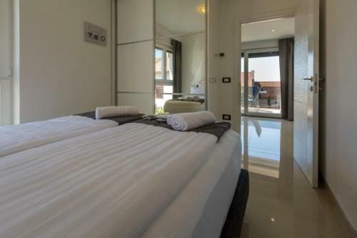 Apartamentos Villa Christina
