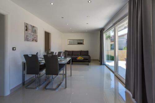 Apartamentos Villa Christina