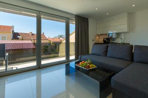 Apartamentos Villa Christina