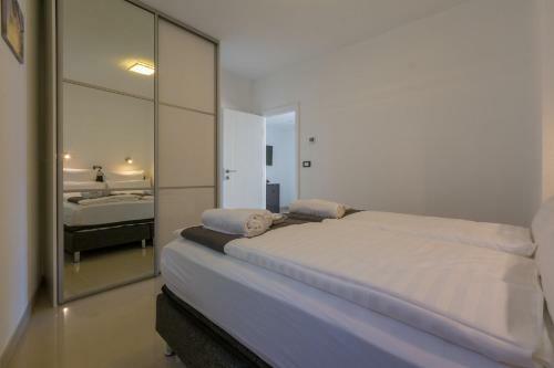 Apartamentos Villa Christina
