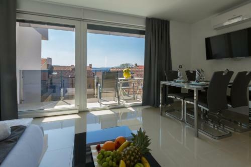 Apartamentos Villa Christina