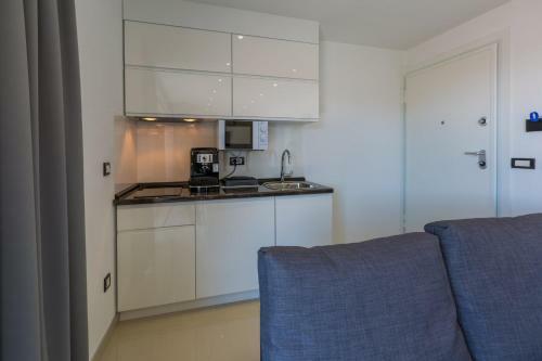 Apartamentos Villa Christina