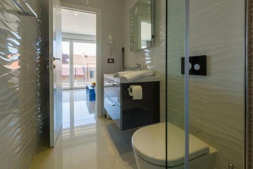 Apartamentos Villa Christina