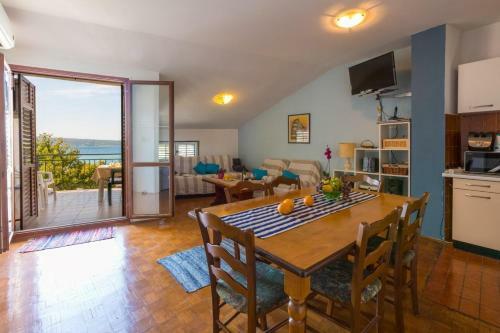 Apartamentos Kruzic App