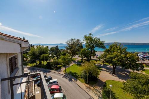 Apartamentos Kruzic App