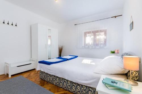 Apartamentos Mare 3