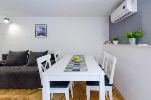 Apartamentos Mare 3