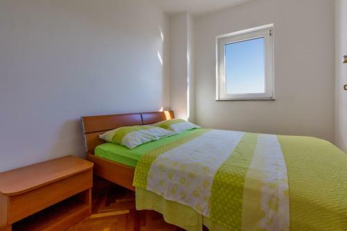Apartamentos Marko-antonio