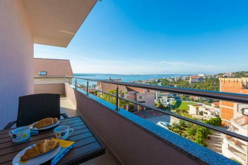 Apartamentos Marko-antonio