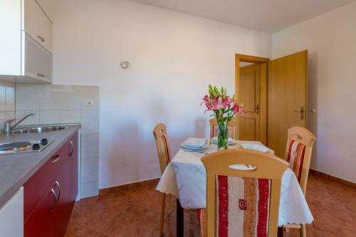 Apartamentos Marko-antonio