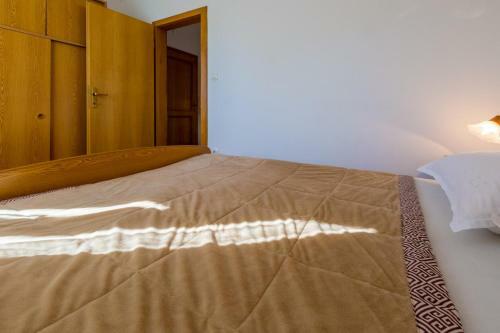 Apartamentos Marko-antonio