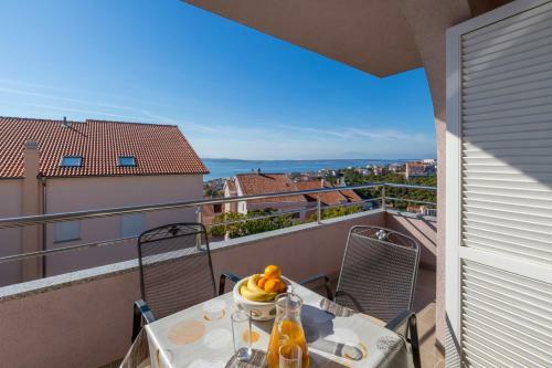 Apartamentos Marko-antonio